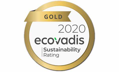 Ecovadis
