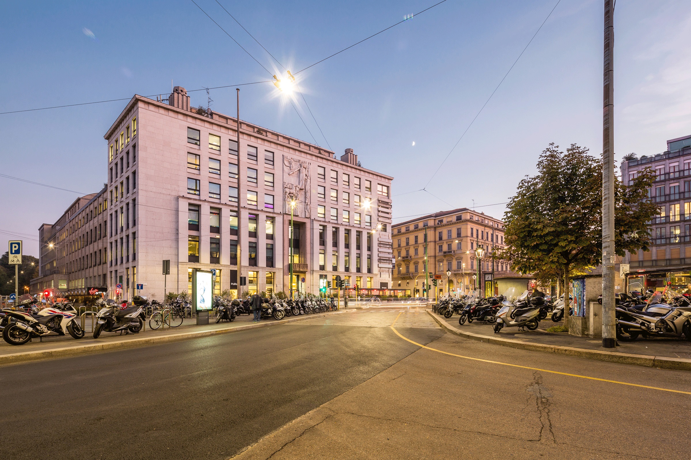 Palazzo-Informazione