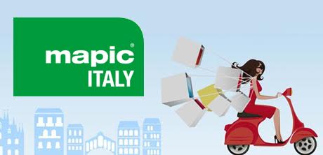 mapic italy