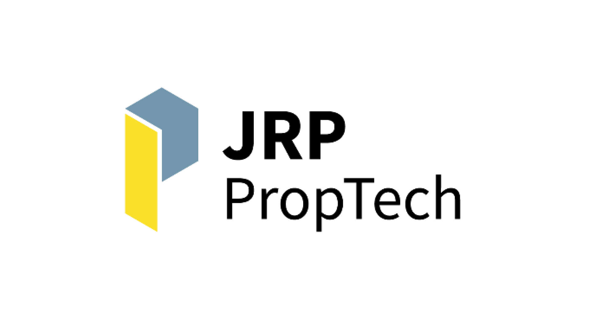 JRP PropTech