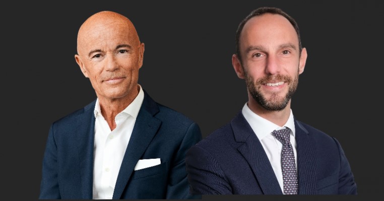 Baniere Maxime et Thierry