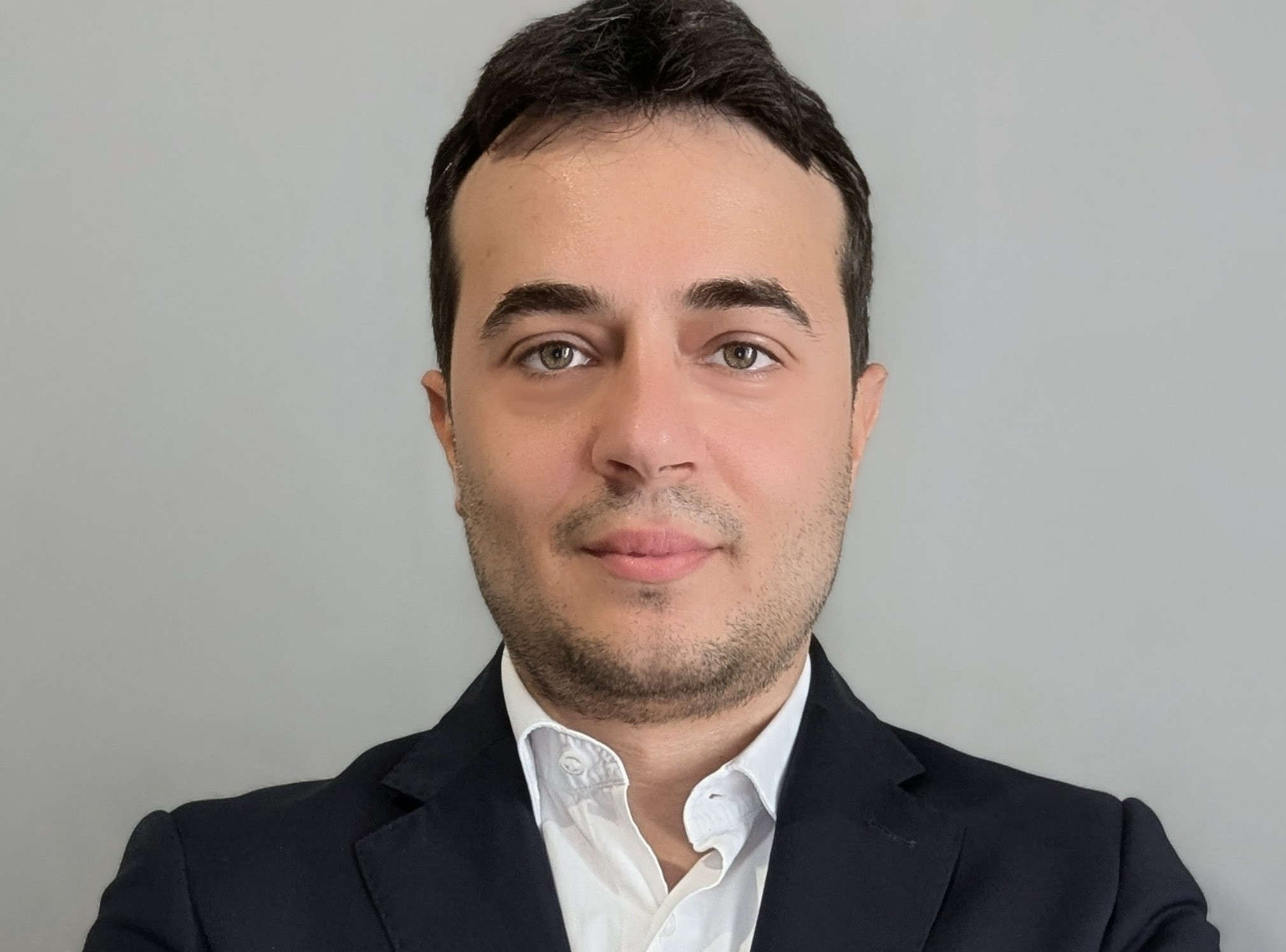 Alessandro Petruzzi