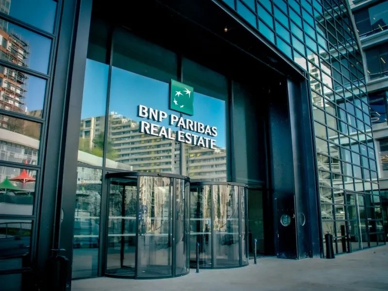 BNPRE
