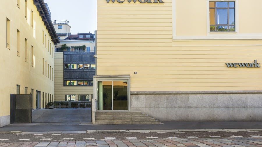 Wework_San_Marco_Milano_Building