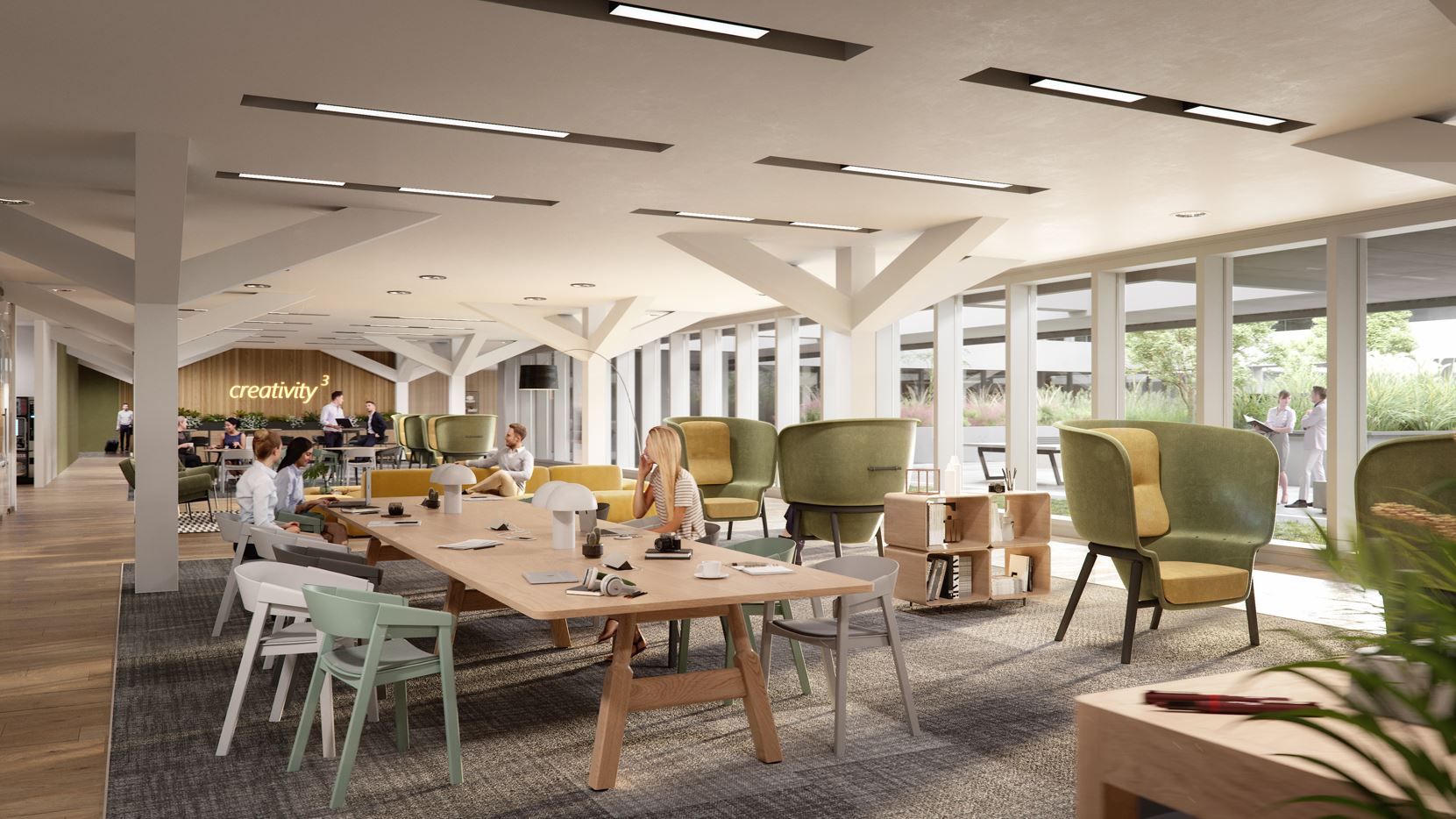 The cube_Workstation_5