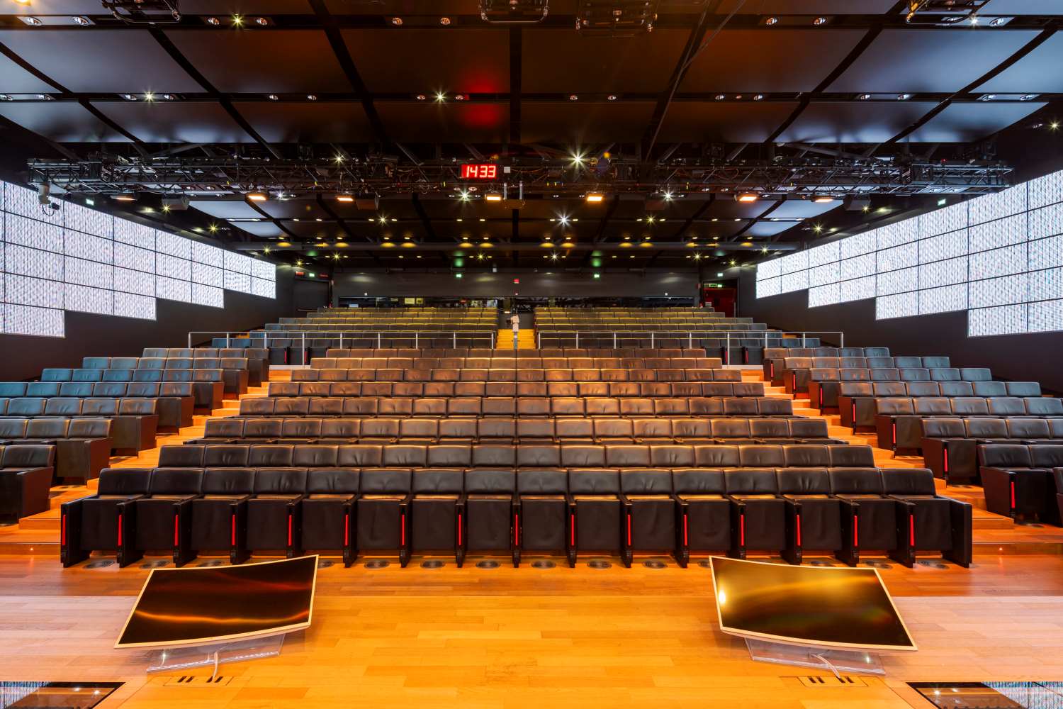 Auditorium_Edificio C1