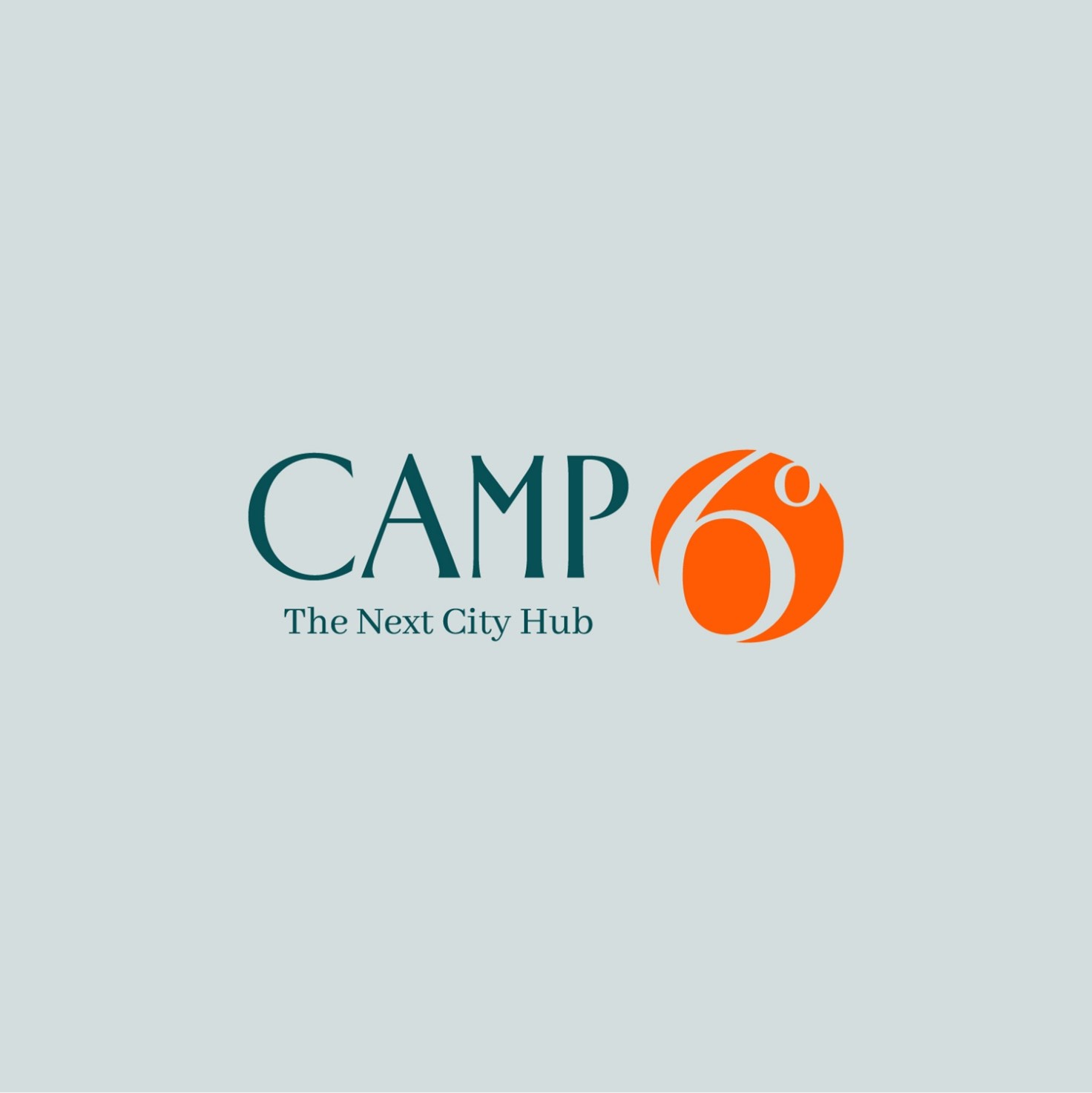 Camp6