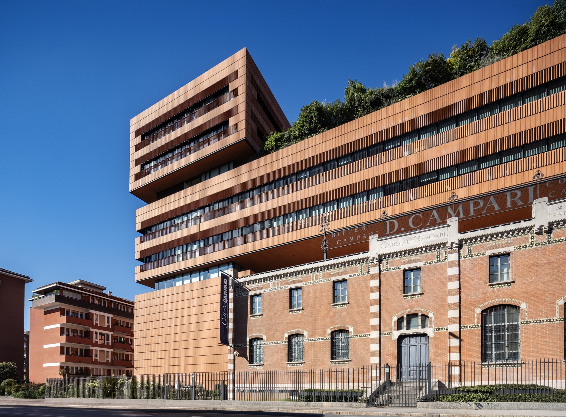 Campari3