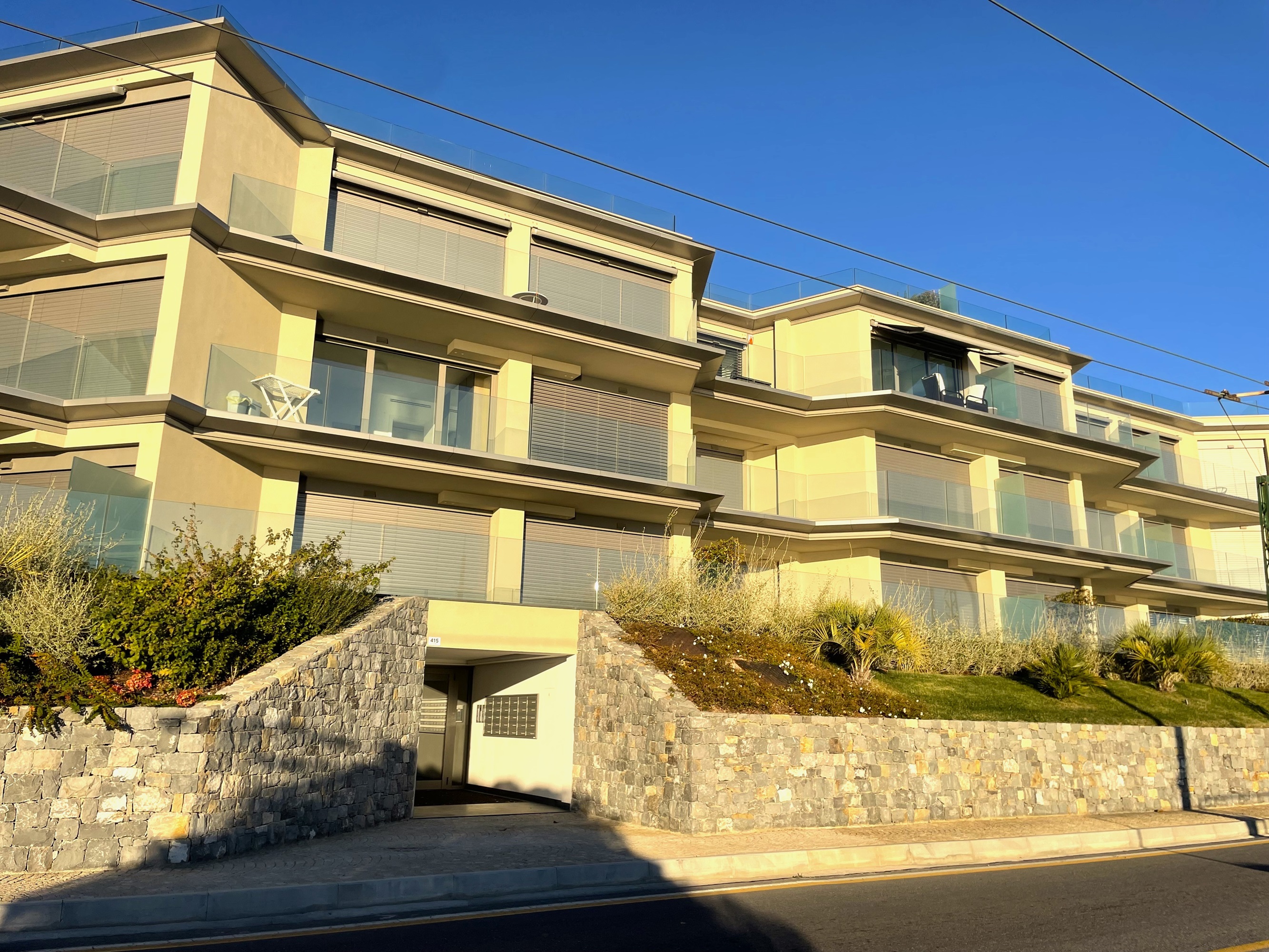 External image 