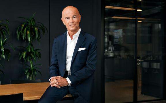 ThierryLaroue-PontV2