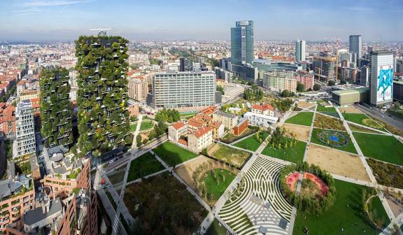 BNPParibas_Real_Estate_Milano