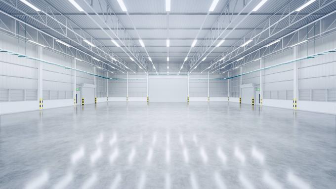 BNPParibas_Real_Estate_Logistica_Industria