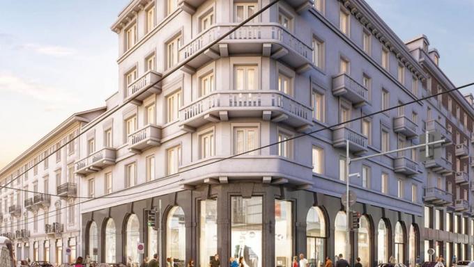 BNPParibas_Real_Estate_Corti_Segrete