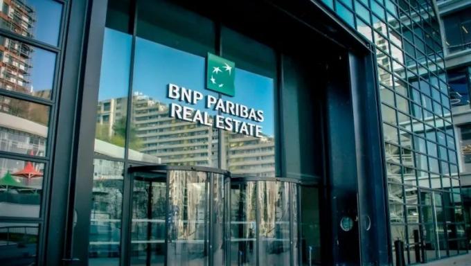 BNPRE