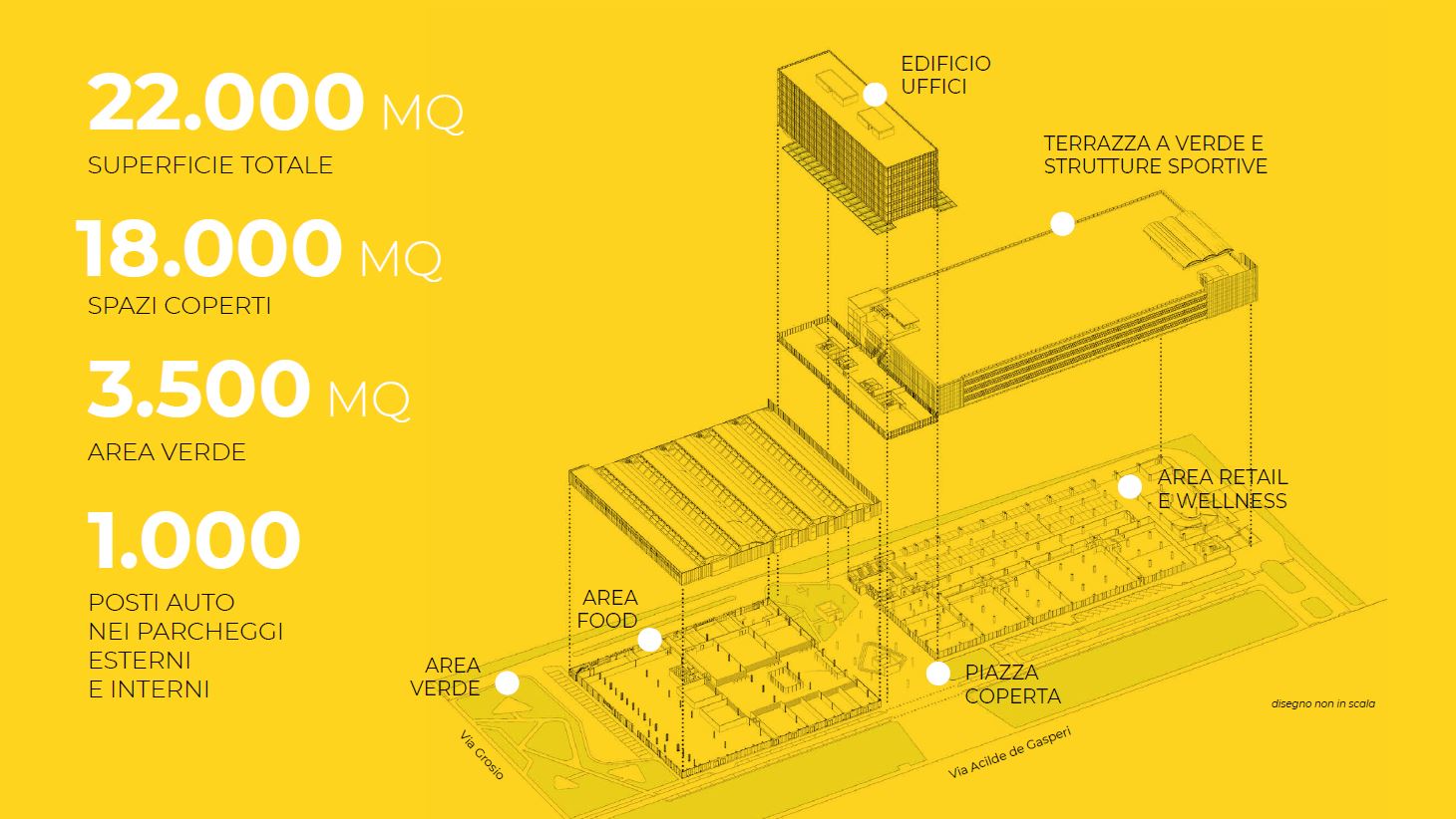 Floorplan Ext