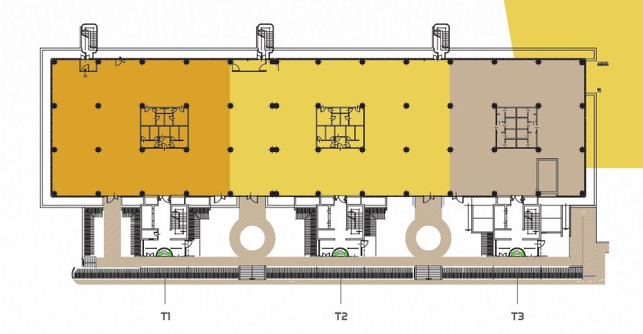 Pal.T_floorplan