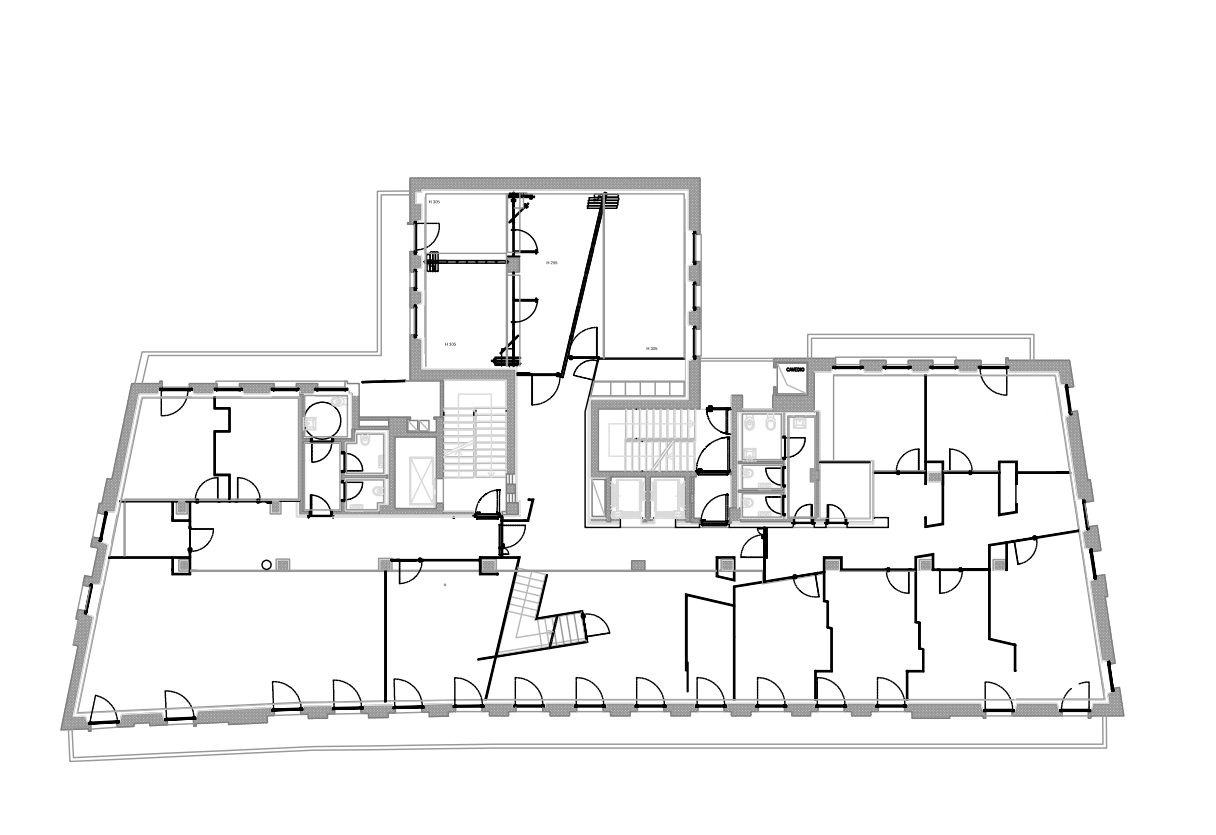 Floor 2