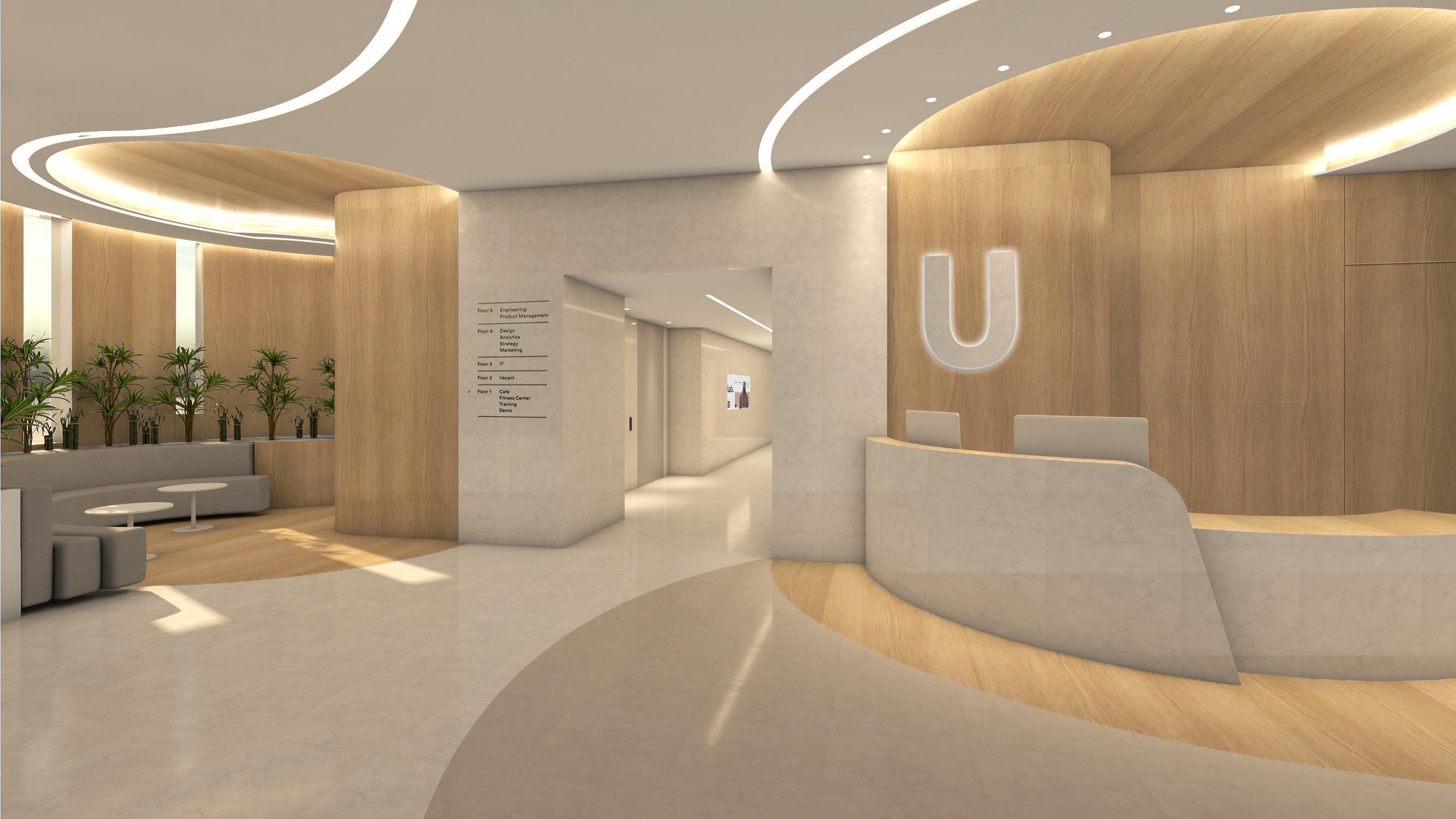 Reception_render