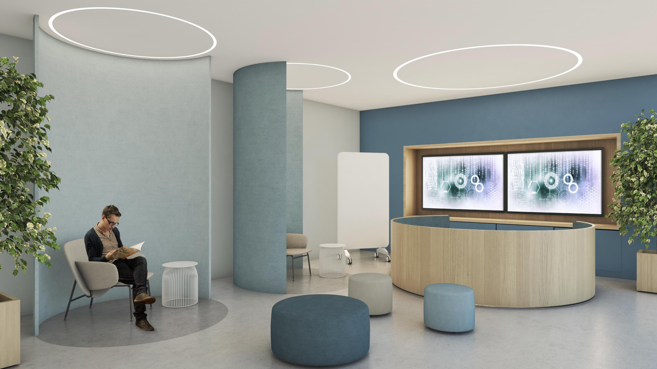 Video conference_render