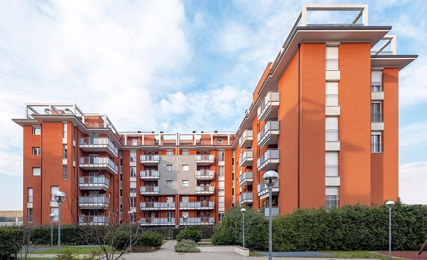 Residenze Le Radici