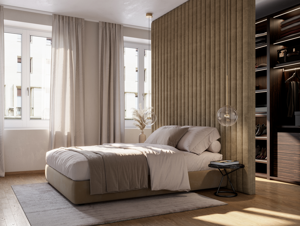 Interno