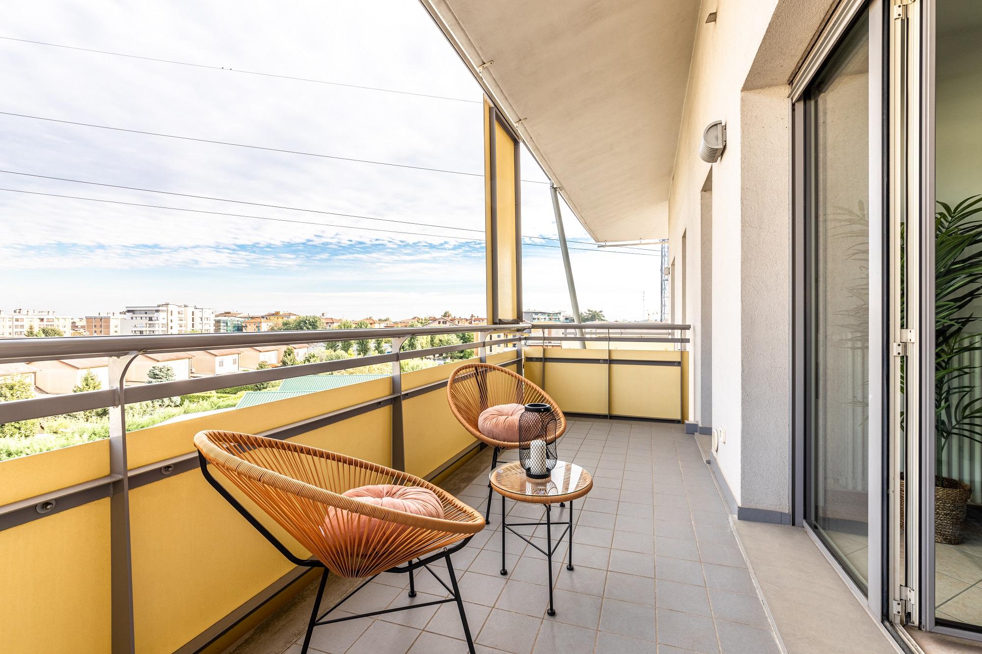 Terrazzo