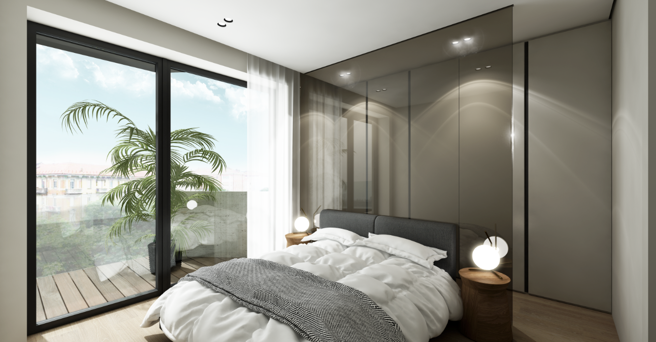 Interno