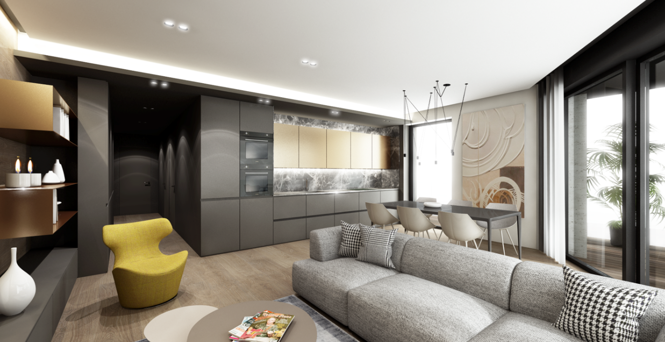 Interno