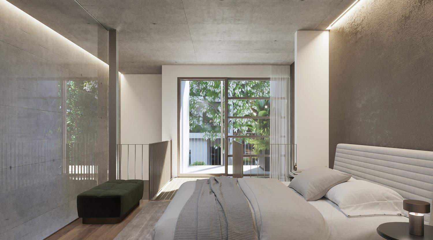 Interno