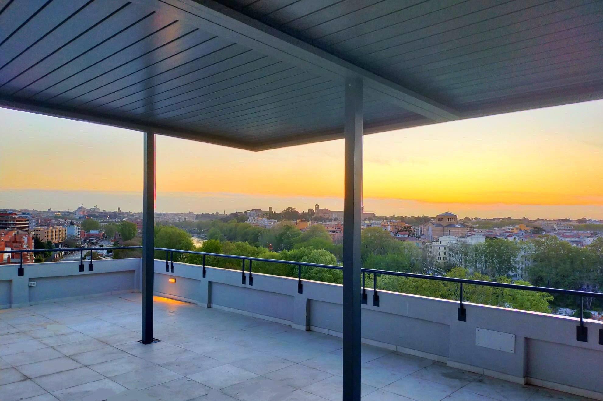 Rooftop