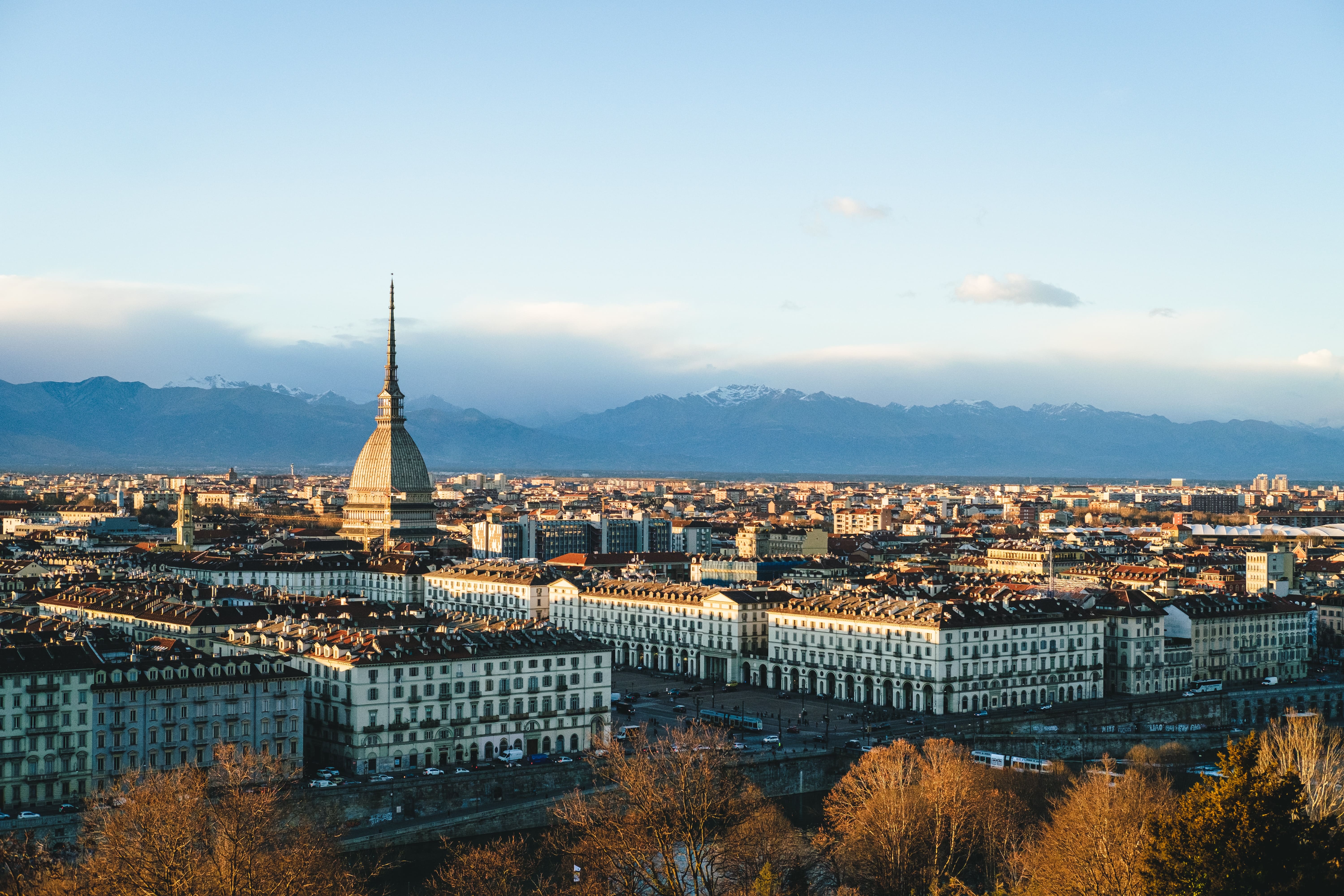 Italy2023