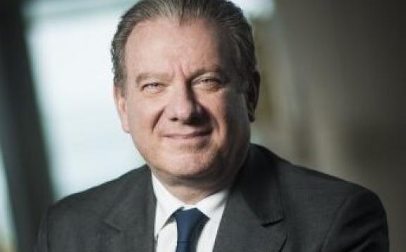 Lauric Leclerc