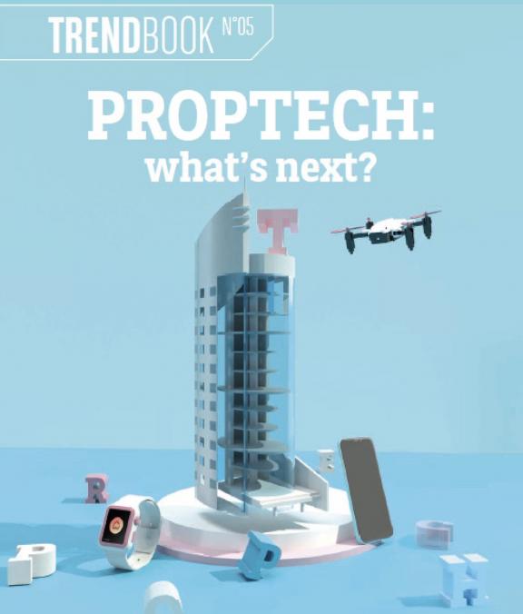 Proptech