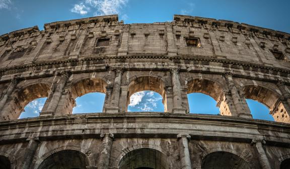 Mercato Commerciale RE Italia