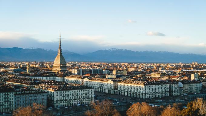 Italy2023