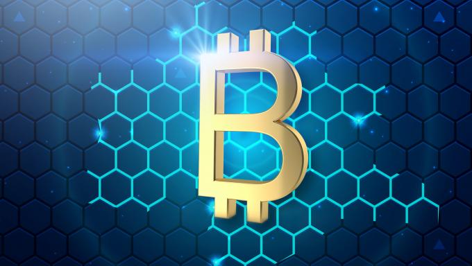 Blockchain_Article