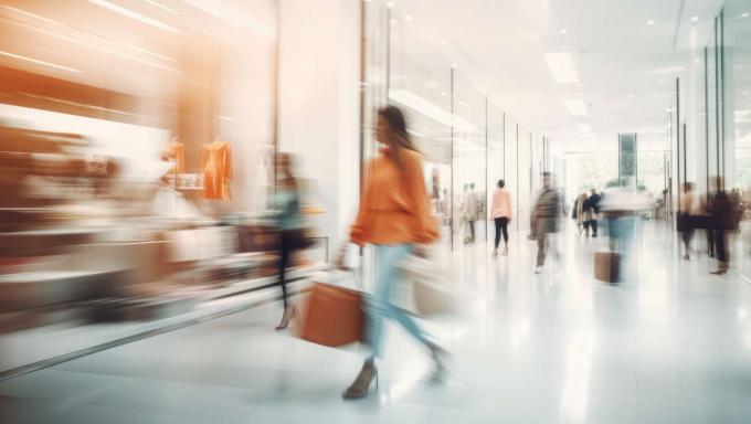 Retail2025